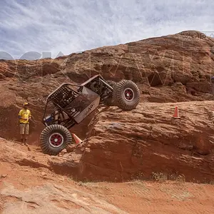 Rockcrawler_WE_Rock_SandHollow_2018_704.jpg