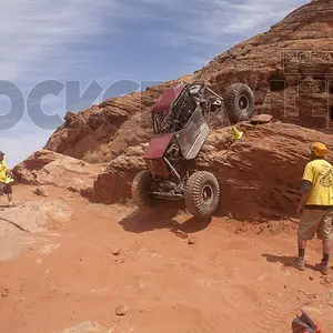 Rockcrawler_WE_Rock_SandHollow_2018_707.jpg