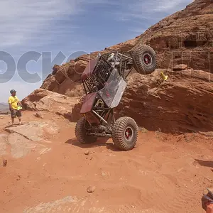 Rockcrawler_WE_Rock_SandHollow_2018_710.jpg