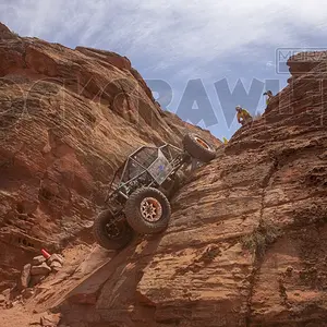 Rockcrawler_WE_Rock_SandHollow_2018_713.jpg