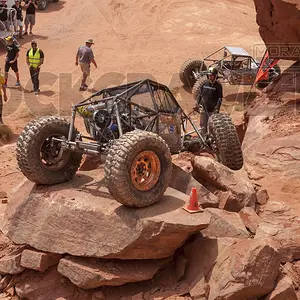 Rockcrawler_WE_Rock_SandHollow_2018_714.jpg