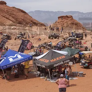 Rockcrawler_WE_Rock_SandHollow_2018_715.jpg