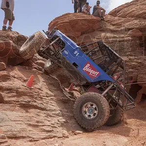 Rockcrawler_WE_Rock_SandHollow_2018_717.jpg