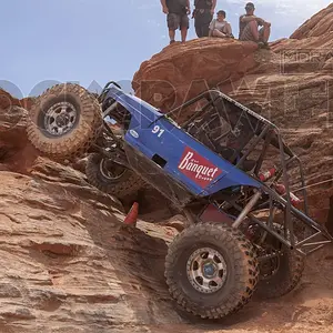 Rockcrawler_WE_Rock_SandHollow_2018_720.jpg