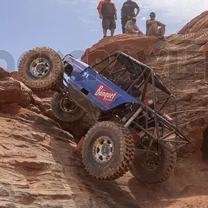 Rockcrawler_WE_Rock_SandHollow_2018_722.jpg