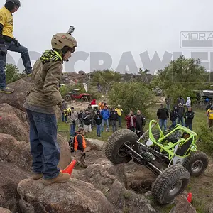 _MG_7850.jpg