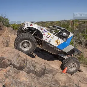 _MG_8059.jpg