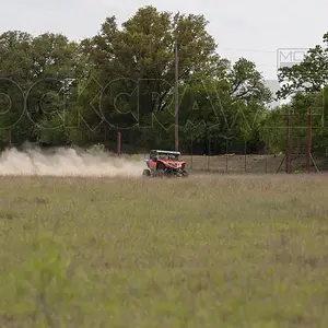 Rockcrawler_Dirt_Riot_WolfCaves_2018_003.jpg