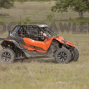Rockcrawler_Dirt_Riot_WolfCaves_2018_012.jpg