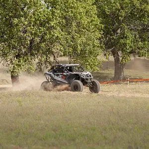 Rockcrawler_Dirt_Riot_WolfCaves_2018_016.jpg
