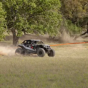 Rockcrawler_Dirt_Riot_WolfCaves_2018_017.jpg