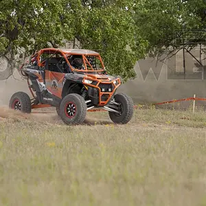 Rockcrawler_Dirt_Riot_WolfCaves_2018_026.jpg