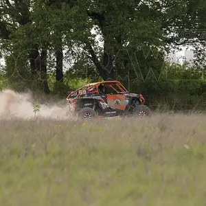 Rockcrawler_Dirt_Riot_WolfCaves_2018_032.jpg