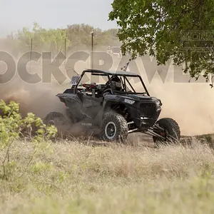 Rockcrawler_Dirt_Riot_WolfCaves_2018_040.jpg
