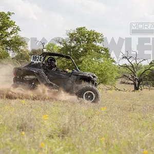 Rockcrawler_Dirt_Riot_WolfCaves_2018_043.jpg