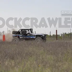 Rockcrawler_Dirt_Riot_WolfCaves_2018_058.jpg