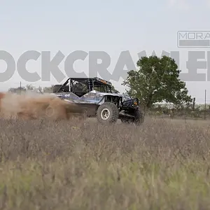 Rockcrawler_Dirt_Riot_WolfCaves_2018_059.jpg