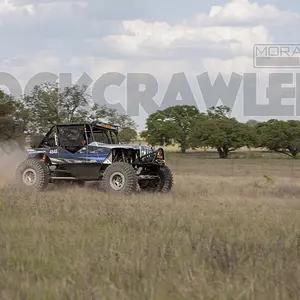 Rockcrawler_Dirt_Riot_WolfCaves_2018_066.jpg