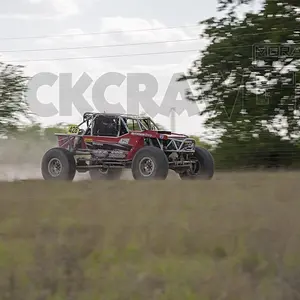 Rockcrawler_Dirt_Riot_WolfCaves_2018_072.jpg