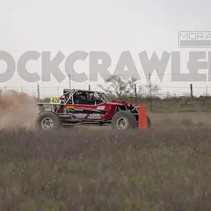 Rockcrawler_Dirt_Riot_WolfCaves_2018_076.jpg