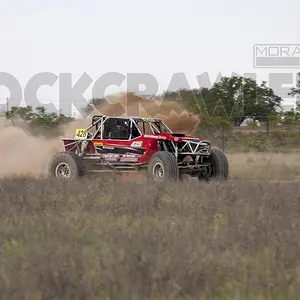 Rockcrawler_Dirt_Riot_WolfCaves_2018_077.jpg