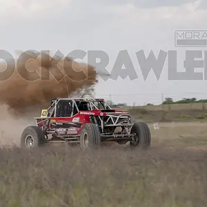 Rockcrawler_Dirt_Riot_WolfCaves_2018_079.jpg