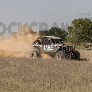 Rockcrawler_Dirt_Riot_WolfCaves_2018_097.jpg