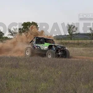Rockcrawler_Dirt_Riot_WolfCaves_2018_128.jpg