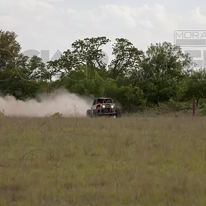 Rockcrawler_Dirt_Riot_WolfCaves_2018_138.jpg