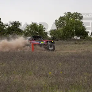Rockcrawler_Dirt_Riot_WolfCaves_2018_146.jpg