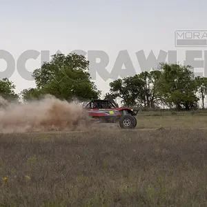 Rockcrawler_Dirt_Riot_WolfCaves_2018_147.jpg