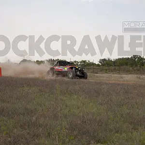 Rockcrawler_Dirt_Riot_WolfCaves_2018_150.jpg