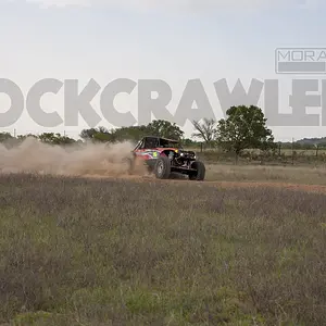 Rockcrawler_Dirt_Riot_WolfCaves_2018_151.jpg