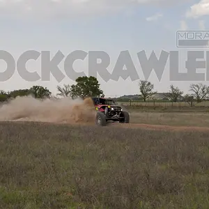 Rockcrawler_Dirt_Riot_WolfCaves_2018_152.jpg