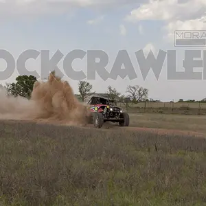 Rockcrawler_Dirt_Riot_WolfCaves_2018_153.jpg