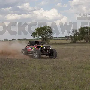 Rockcrawler_Dirt_Riot_WolfCaves_2018_157.jpg