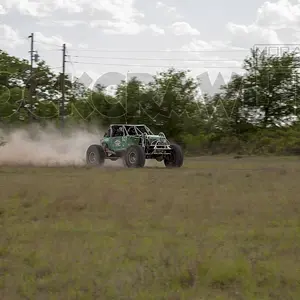 Rockcrawler_Dirt_Riot_WolfCaves_2018_166.jpg