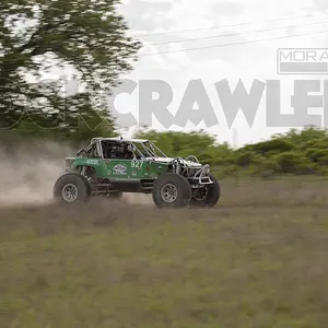 Rockcrawler_Dirt_Riot_WolfCaves_2018_169.jpg
