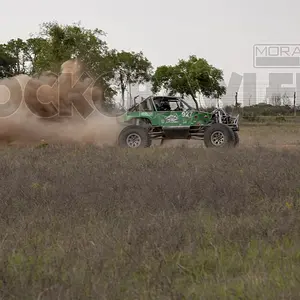 Rockcrawler_Dirt_Riot_WolfCaves_2018_172.jpg