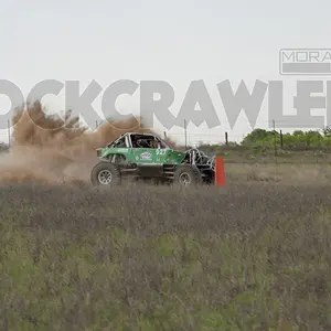 Rockcrawler_Dirt_Riot_WolfCaves_2018_173.jpg