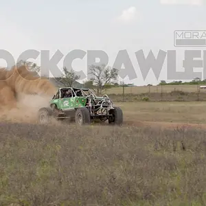 Rockcrawler_Dirt_Riot_WolfCaves_2018_178.jpg