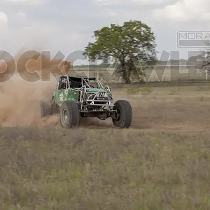 Rockcrawler_Dirt_Riot_WolfCaves_2018_181.jpg