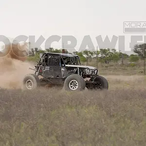 Rockcrawler_Dirt_Riot_WolfCaves_2018_196.jpg