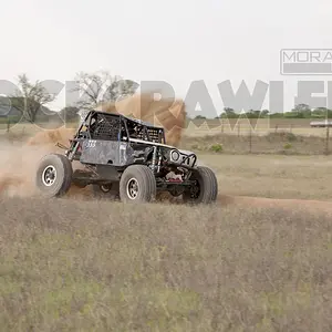 Rockcrawler_Dirt_Riot_WolfCaves_2018_198.jpg