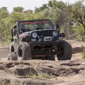 Rockcrawler_Dirt_Riot_WolfCaves_2018_202.jpg
