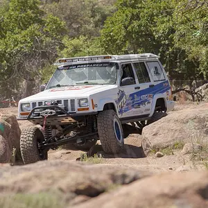 Rockcrawler_Dirt_Riot_WolfCaves_2018_205.jpg