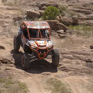 Rockcrawler_Dirt_Riot_WolfCaves_2018_228.jpg