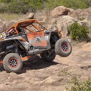 Rockcrawler_Dirt_Riot_WolfCaves_2018_230.jpg