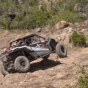 Rockcrawler_Dirt_Riot_WolfCaves_2018_240.jpg