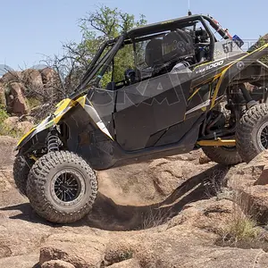 Rockcrawler_Dirt_Riot_WolfCaves_2018_242.jpg